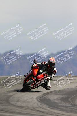 media/Mar-14-2025-2WTD (Fri) [[1c2b4792eb]]/3-B Group/Session 4 (Turn 12)/